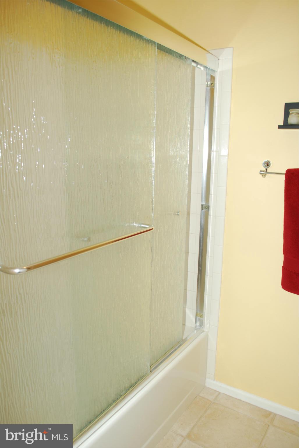 CARR AT NEW PROVIDENCE - Residential