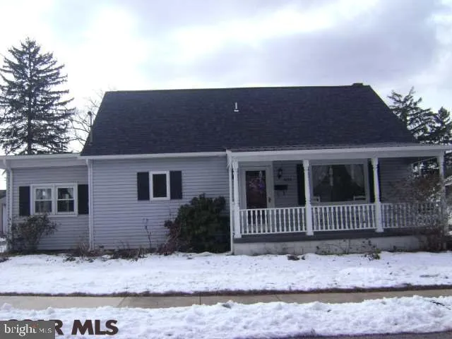 Additional image 2 of 405 S Monroe Street, Bellefonte, PA 16823