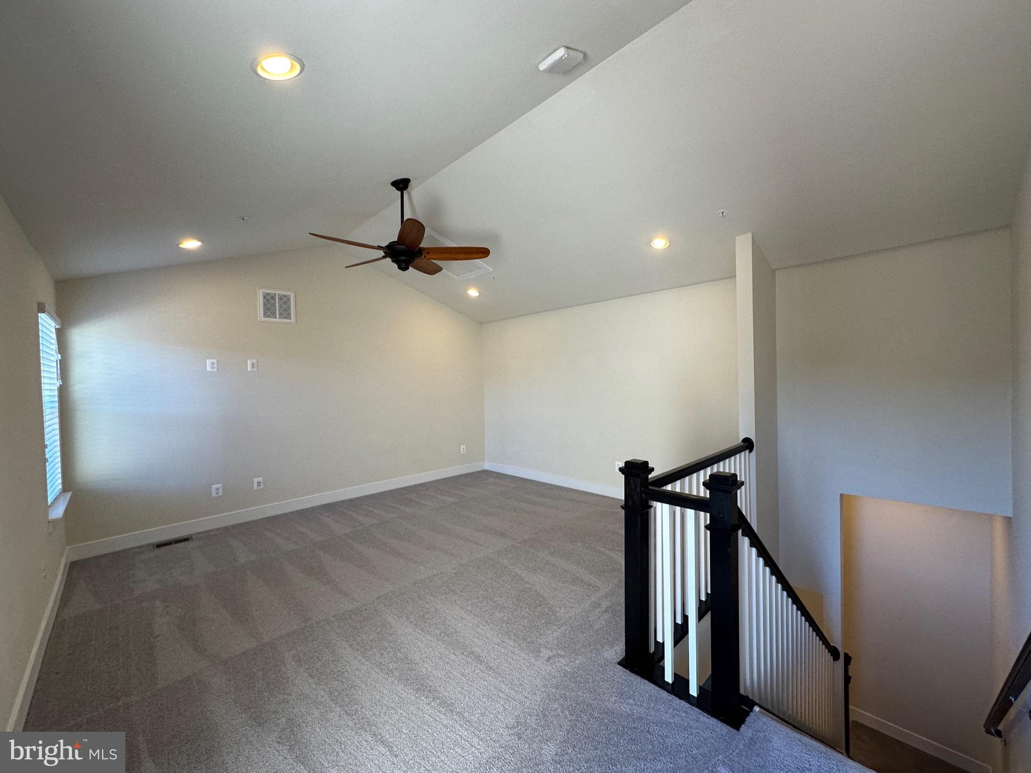 CLARKSBURG - Residential Lease