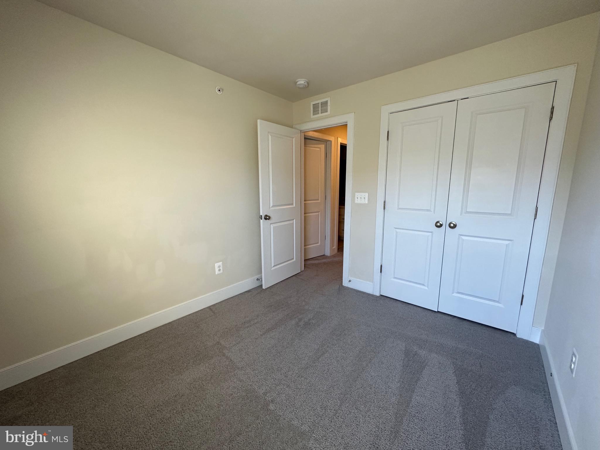 CLARKSBURG - Residential Lease