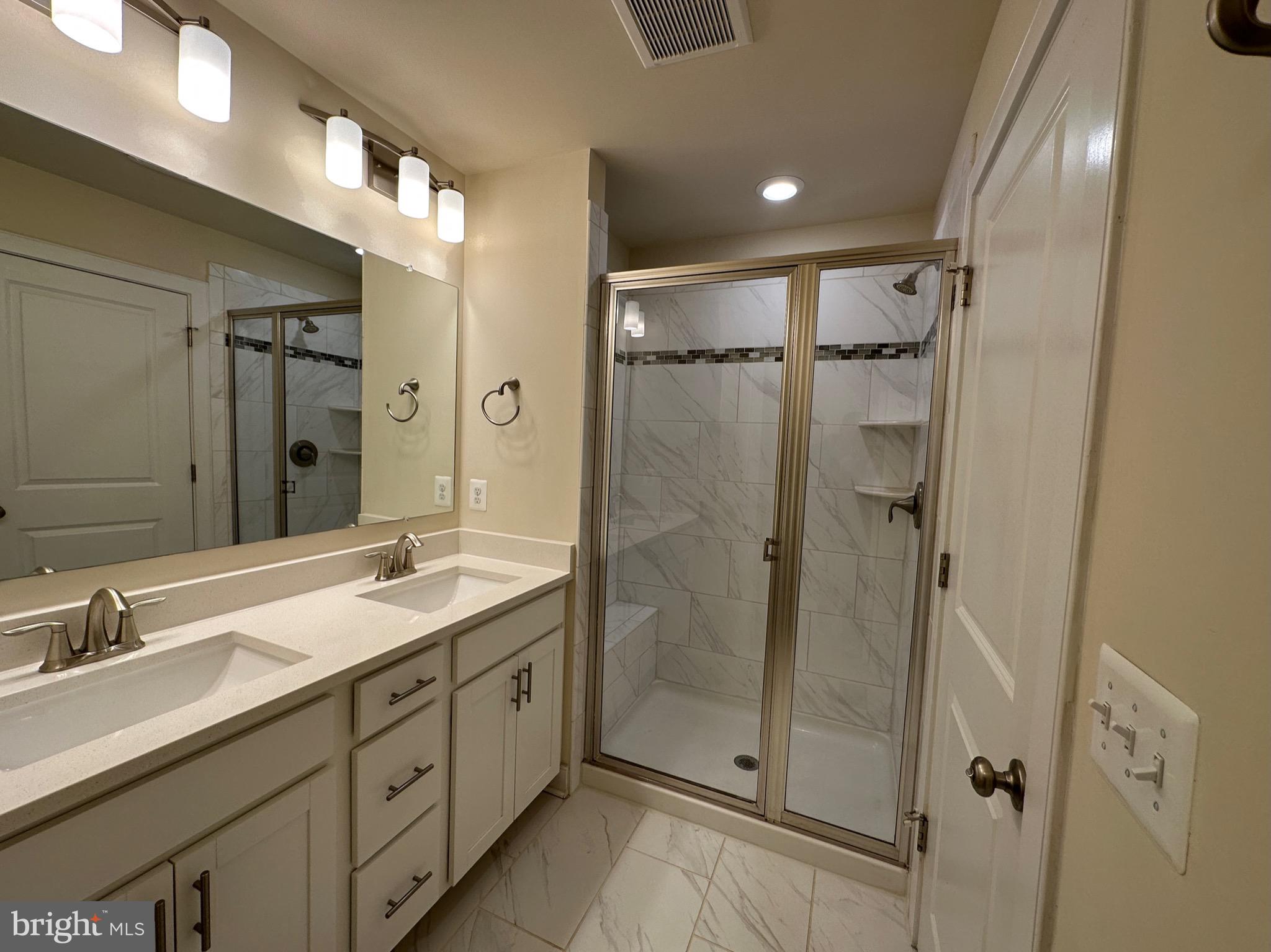 CLARKSBURG - Residential Lease