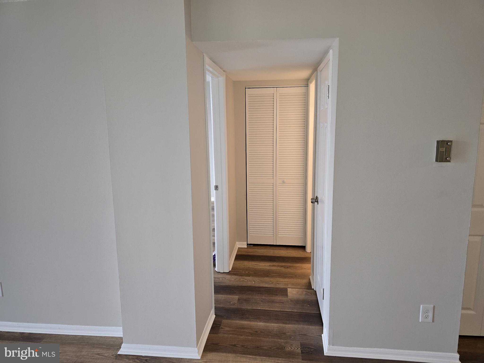 AMERICANA CENTRE - Residential