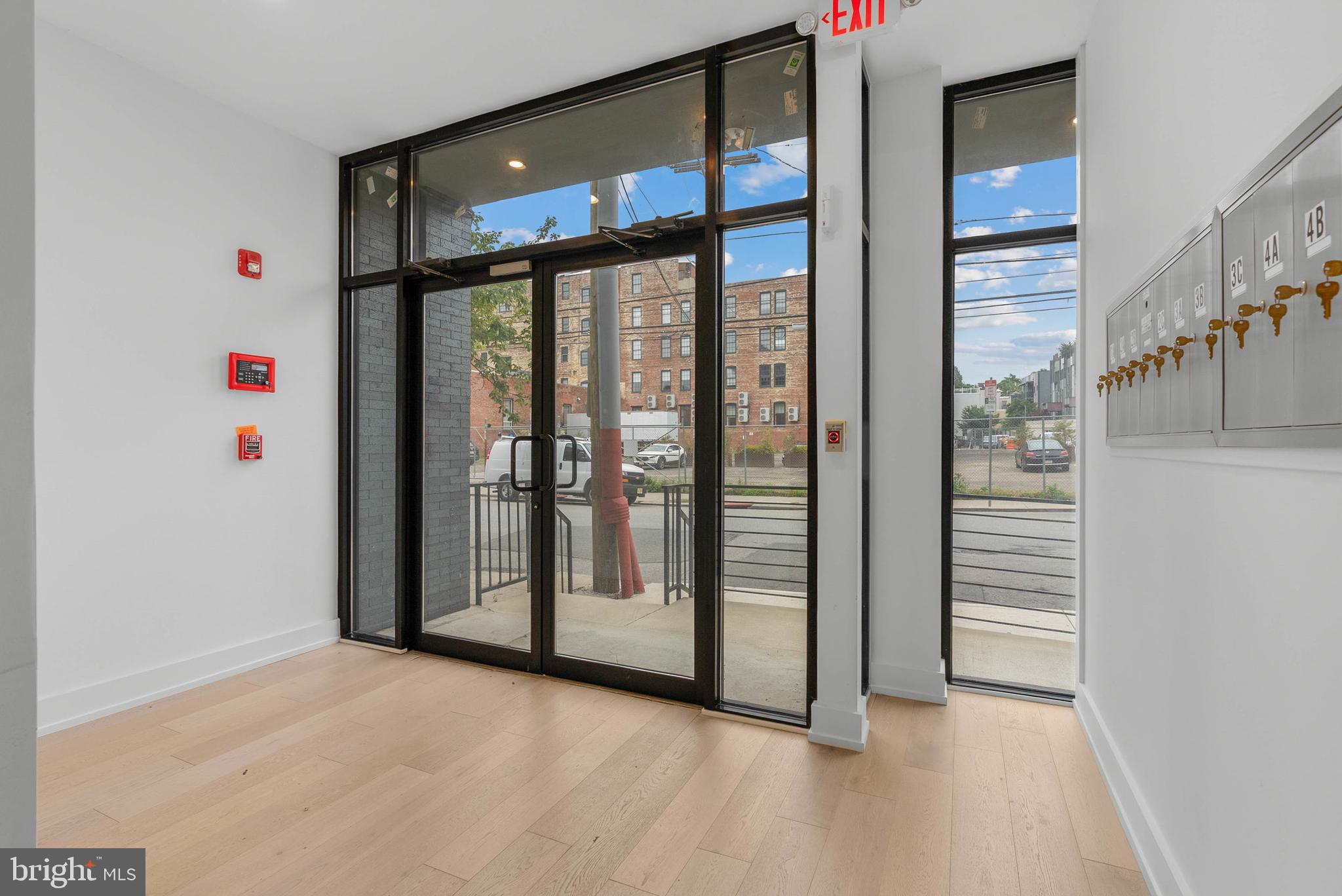 NORTHERN LIBERTIES - Residential