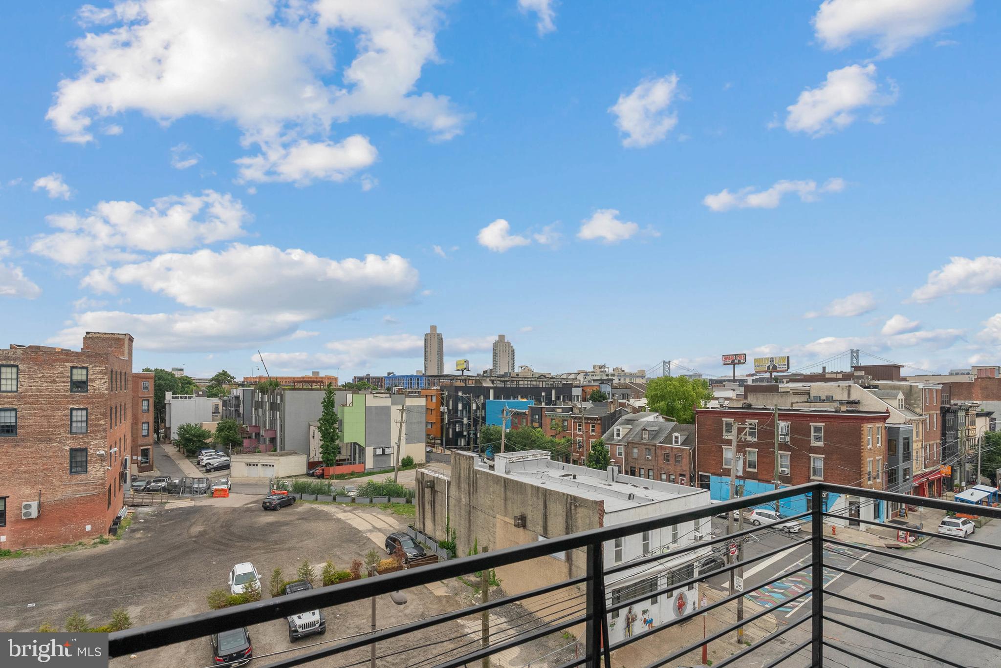 NORTHERN LIBERTIES - Residential