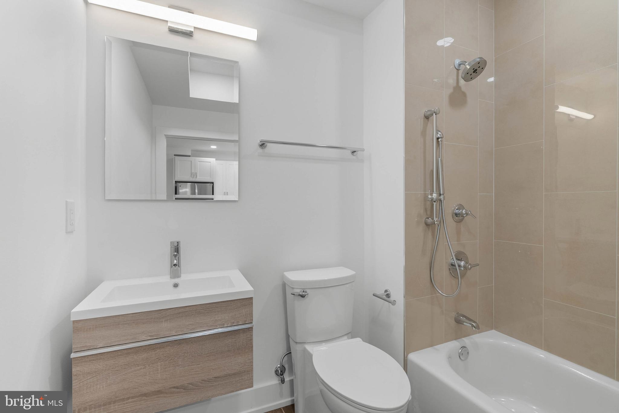 NORTHERN LIBERTIES - Residential