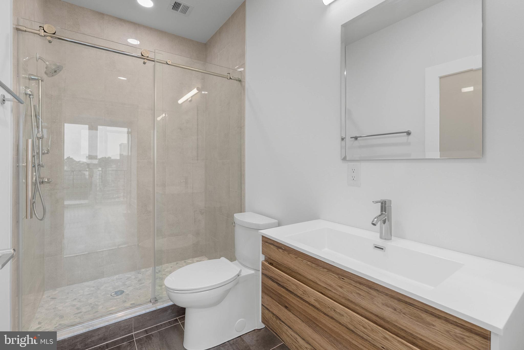 NORTHERN LIBERTIES - Residential