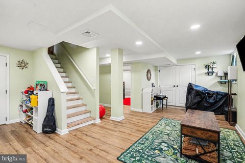 Tiny photo for 4411 Derry Street, HARRISBURG, PA 17111 (MLS # PADA2059574)
