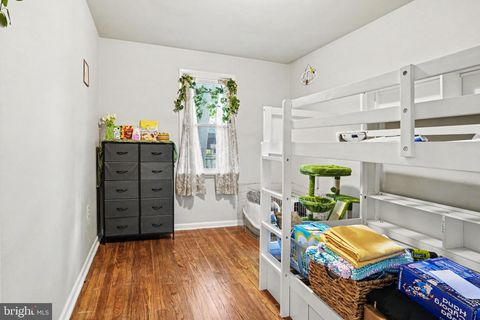 Tiny photo for 4411 Derry Street, HARRISBURG, PA 17111 (MLS # PADA2059574)