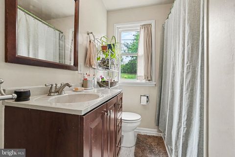 Tiny photo for 4411 Derry Street, HARRISBURG, PA 17111 (MLS # PADA2059574)