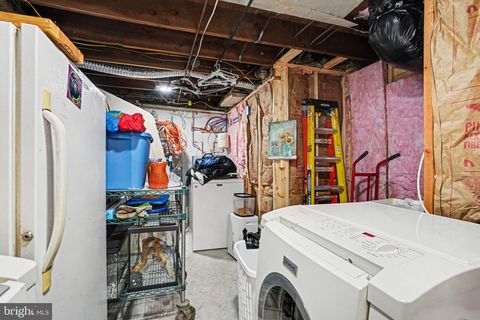 Tiny photo for 4411 Derry Street, HARRISBURG, PA 17111 (MLS # PADA2059574)