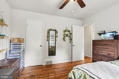Tiny photo for 4411 Derry Street, HARRISBURG, PA 17111 (MLS # PADA2059574)