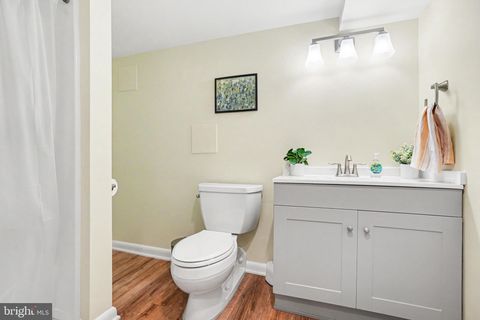 Tiny photo for 4411 Derry Street, HARRISBURG, PA 17111 (MLS # PADA2059574)