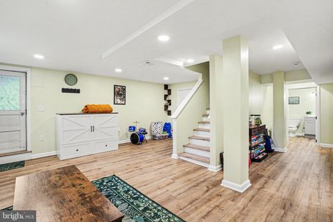 Tiny photo for 4411 Derry Street, HARRISBURG, PA 17111 (MLS # PADA2059574)