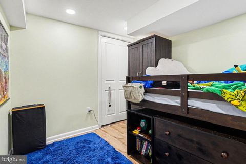 Tiny photo for 4411 Derry Street, HARRISBURG, PA 17111 (MLS # PADA2059574)