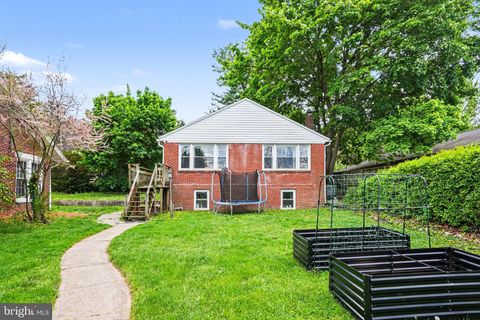 Tiny photo for 4411 Derry Street, HARRISBURG, PA 17111 (MLS # PADA2059574)