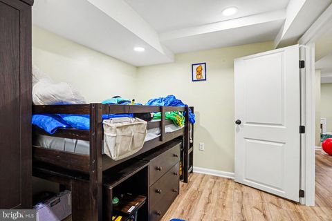 Tiny photo for 4411 Derry Street, HARRISBURG, PA 17111 (MLS # PADA2059574)