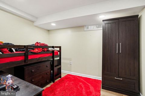 Tiny photo for 4411 Derry Street, HARRISBURG, PA 17111 (MLS # PADA2059574)