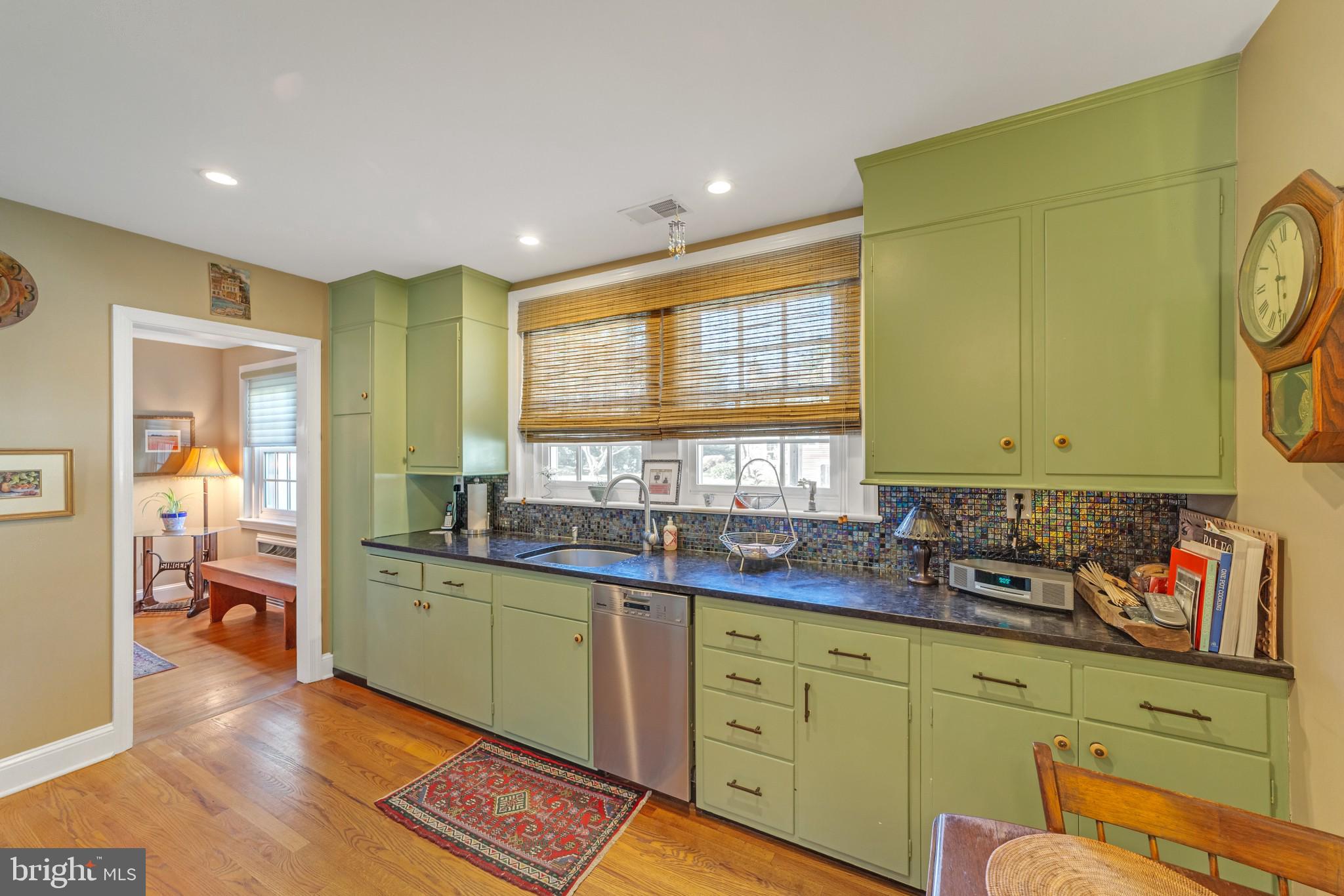 SCONNELLTOWN - Residential