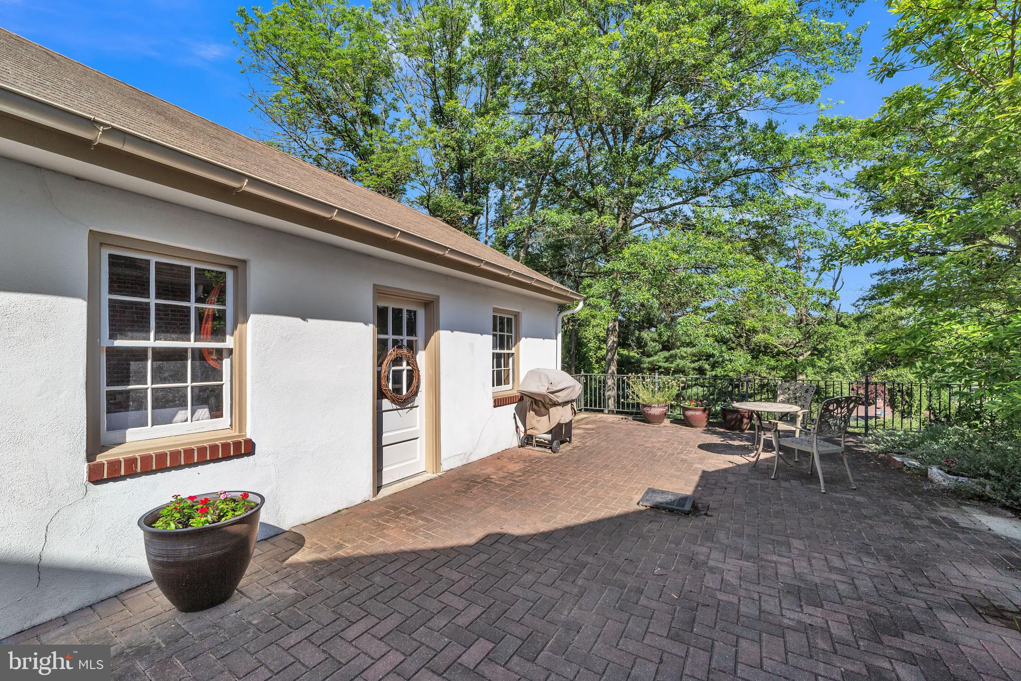 SCONNELLTOWN - Residential