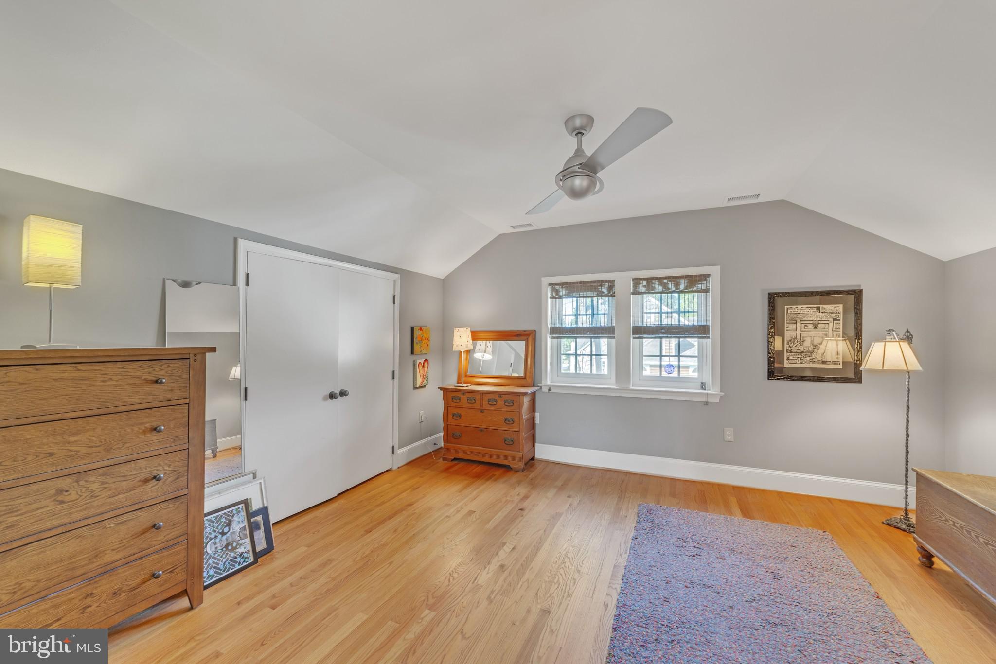 SCONNELLTOWN - Residential