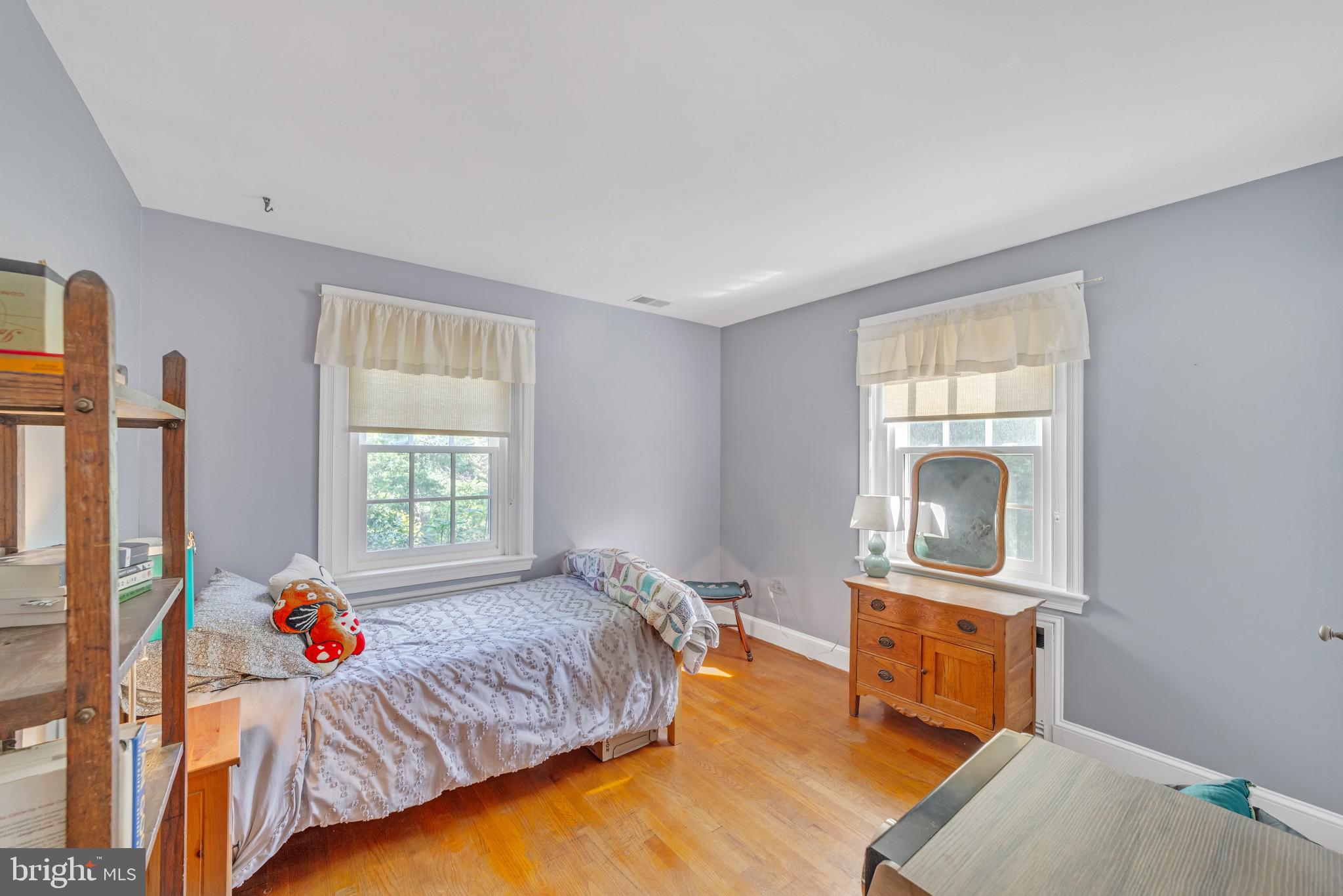 SCONNELLTOWN - Residential