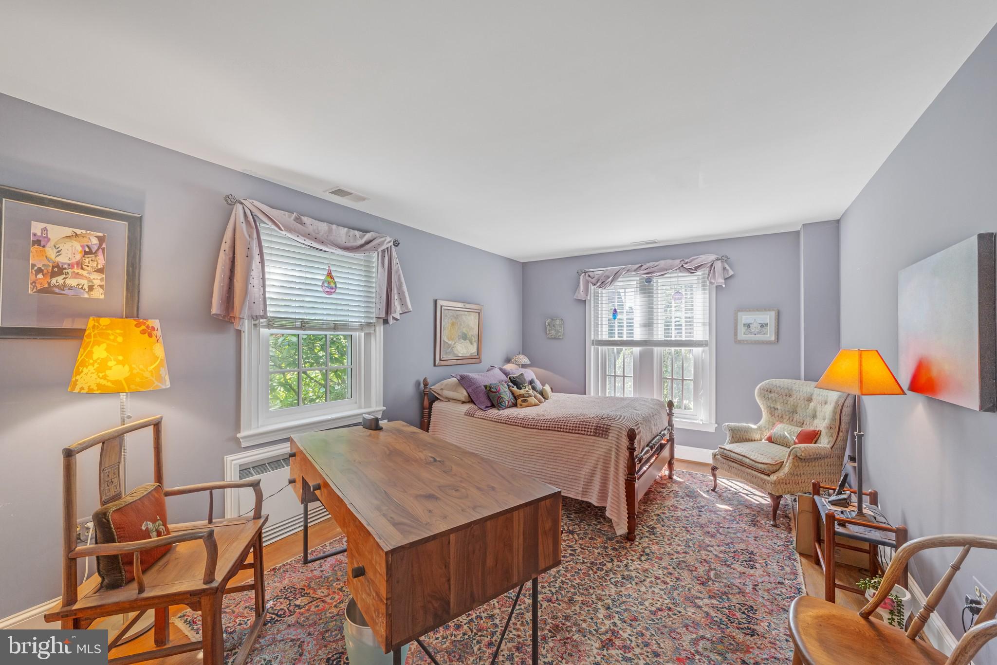 SCONNELLTOWN - Residential