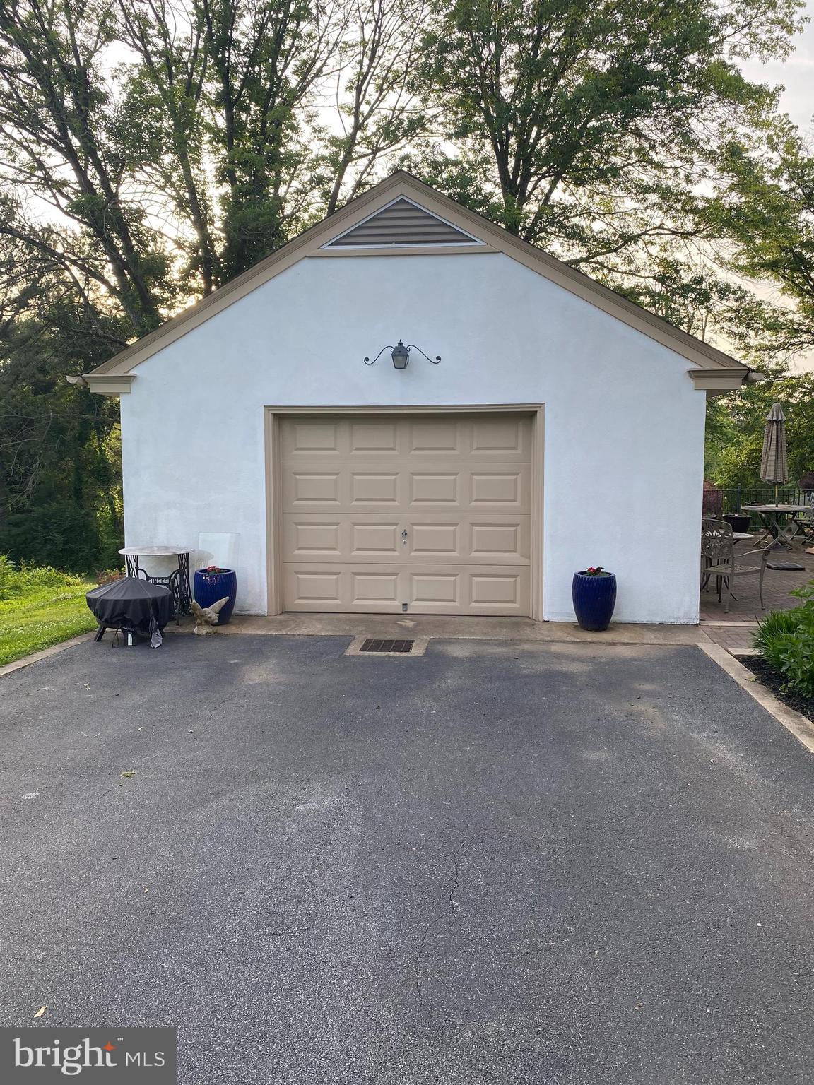 SCONNELLTOWN - Residential