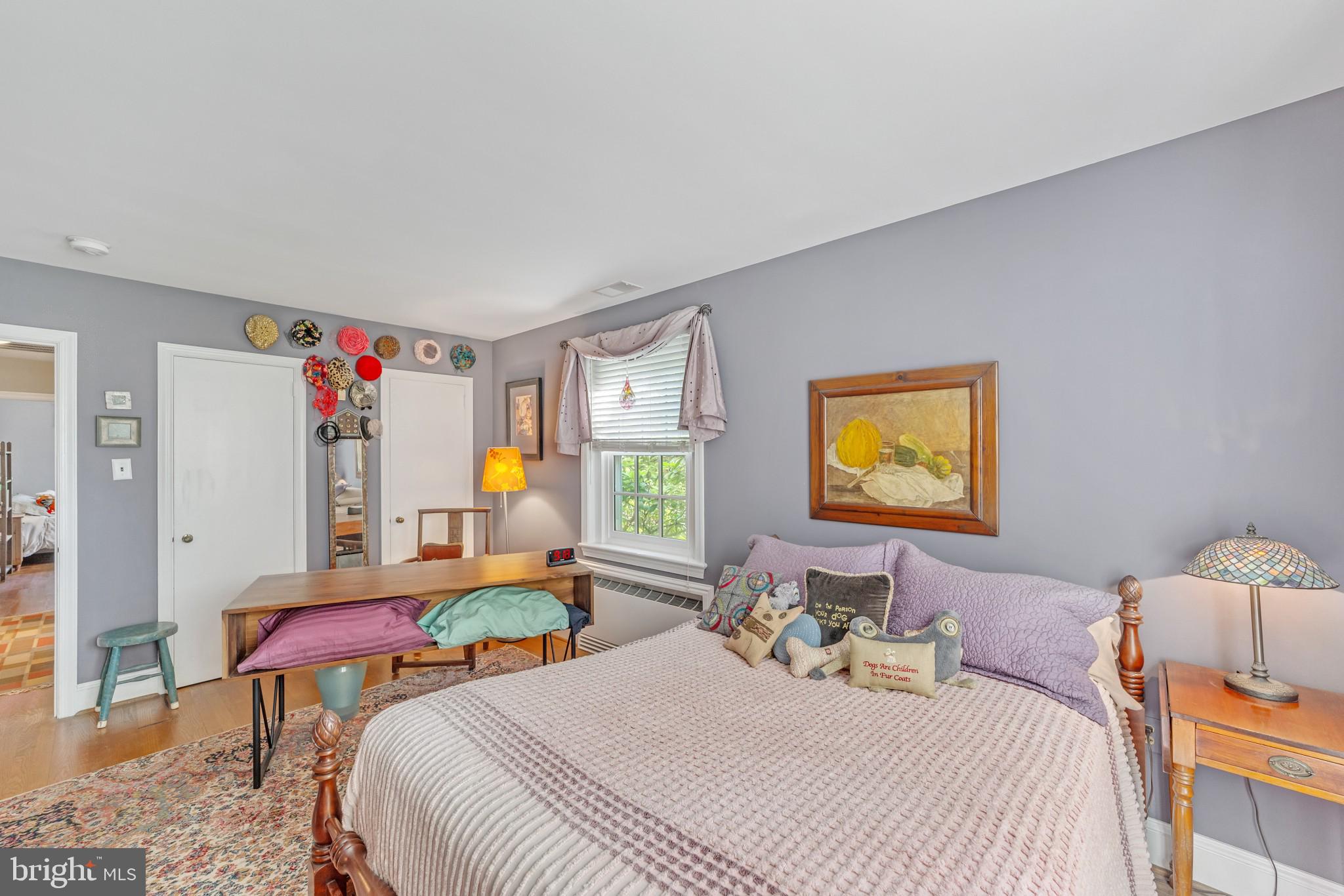 SCONNELLTOWN - Residential