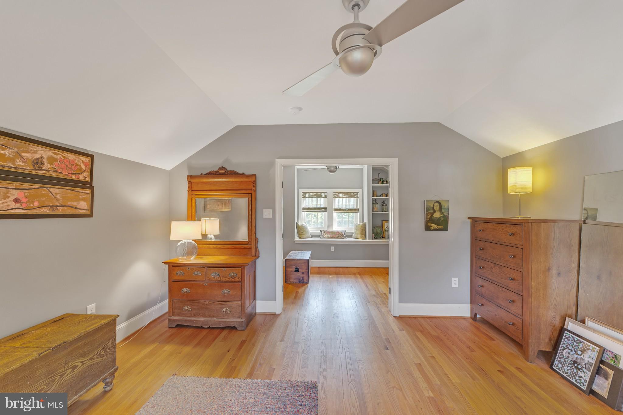 SCONNELLTOWN - Residential