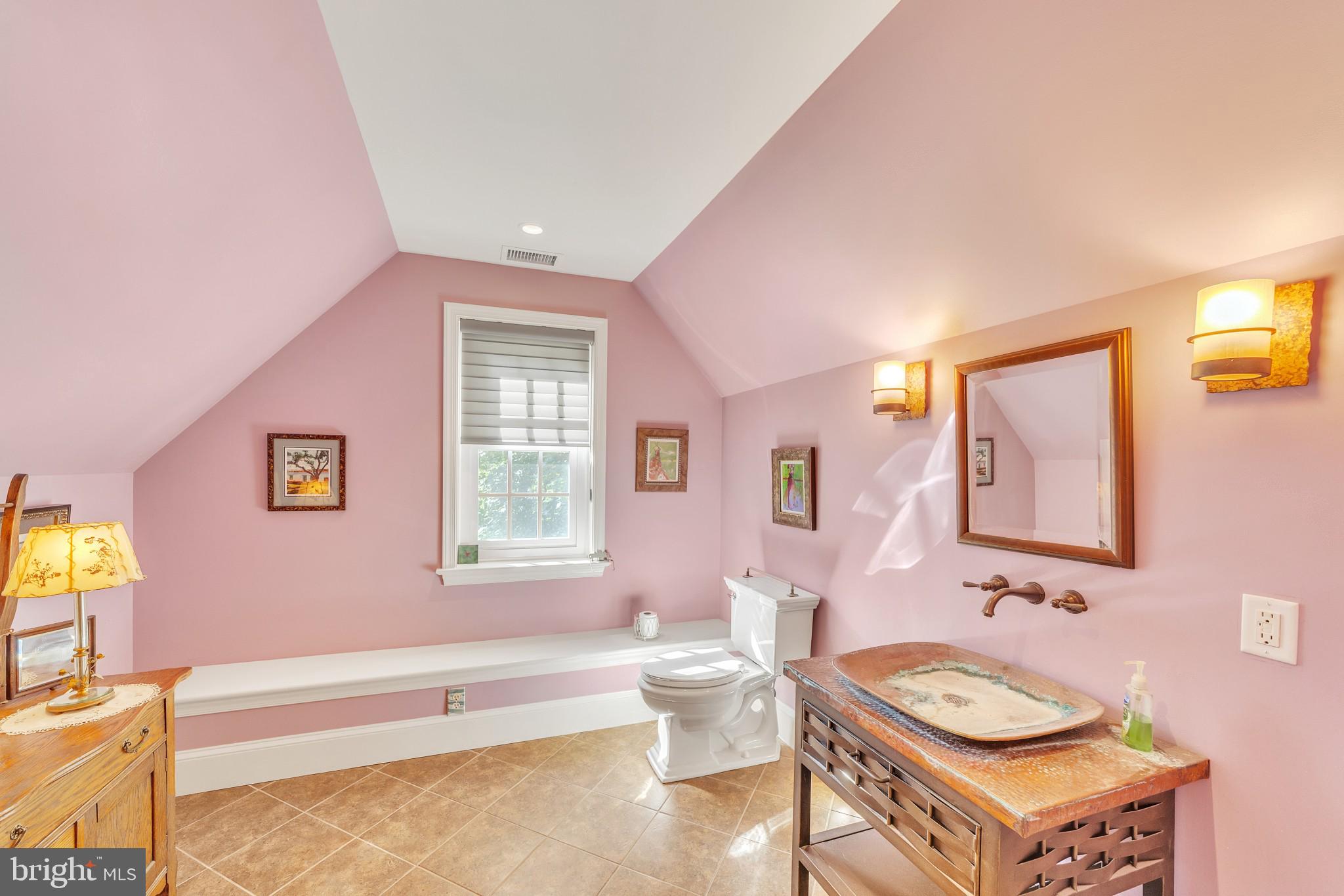 SCONNELLTOWN - Residential