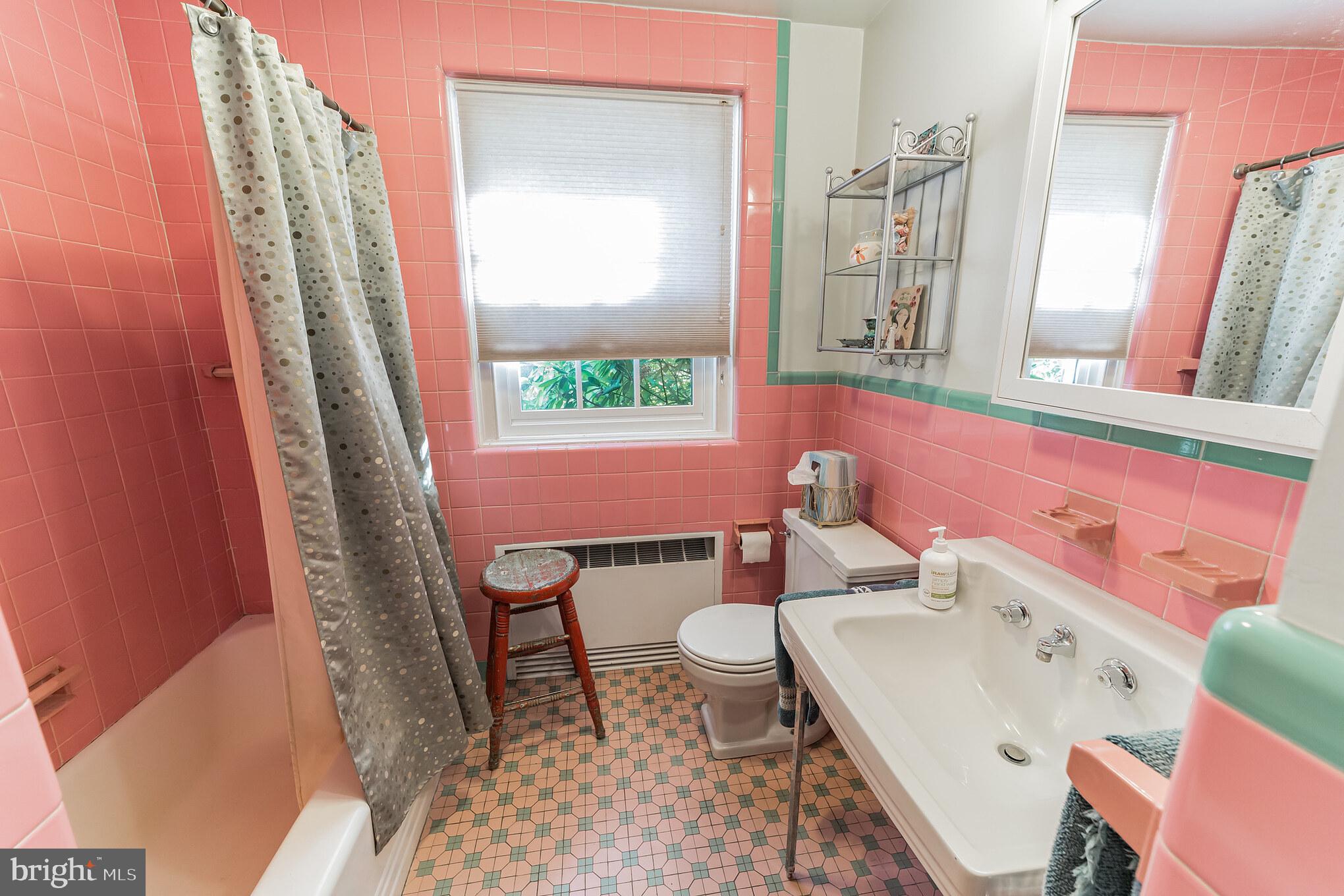 SCONNELLTOWN - Residential