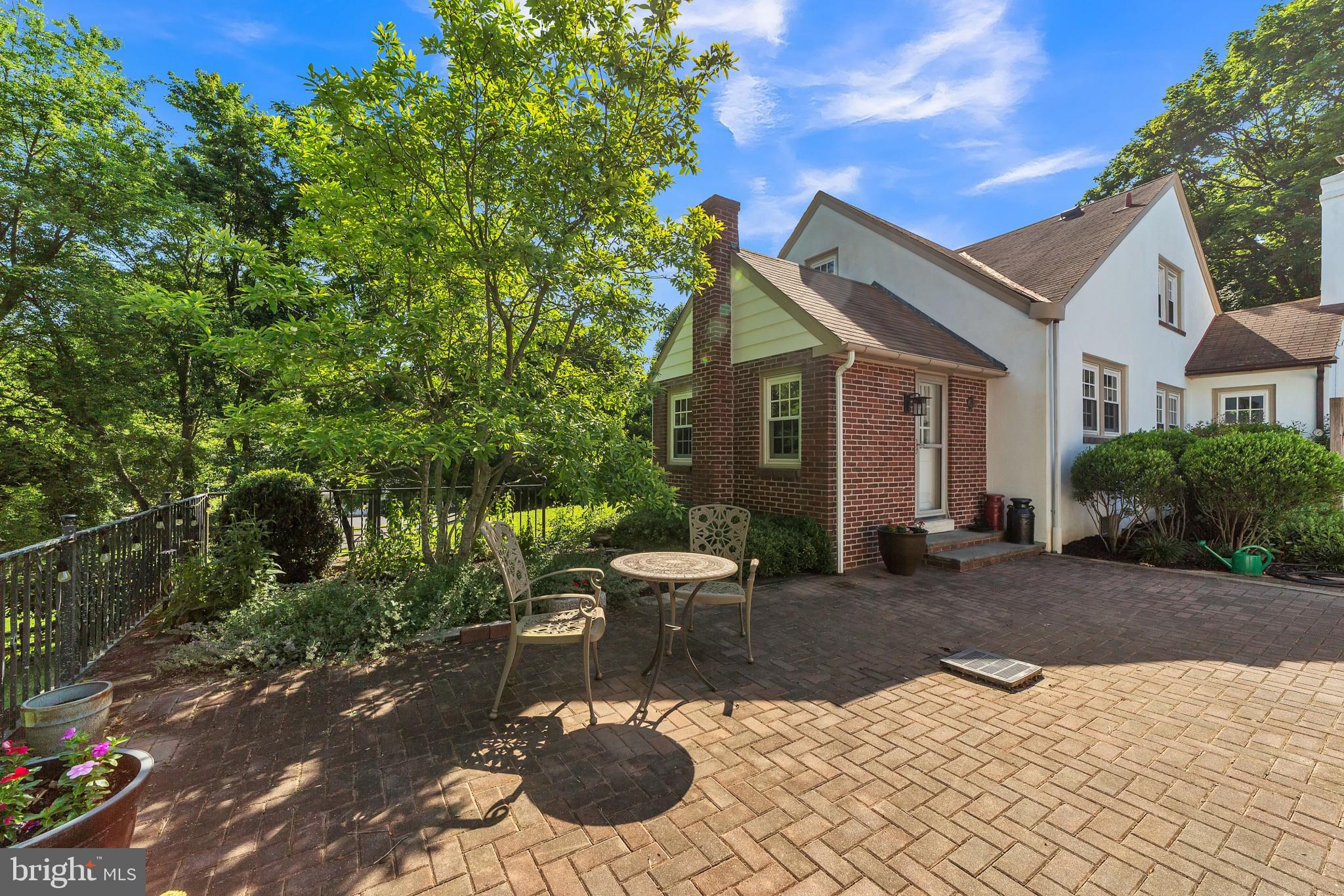 SCONNELLTOWN - Residential