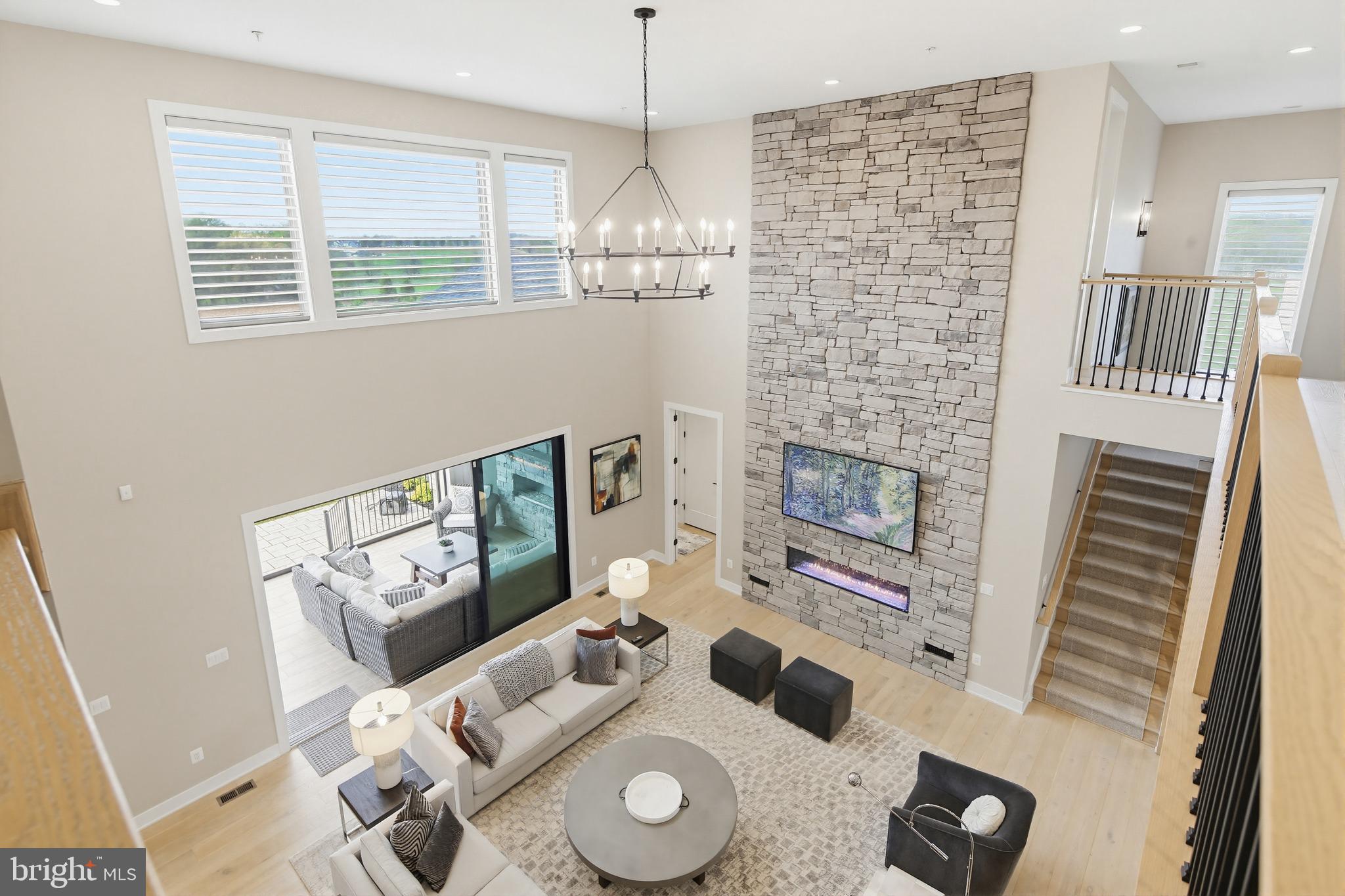 15625 LINDEN GROVE LANE