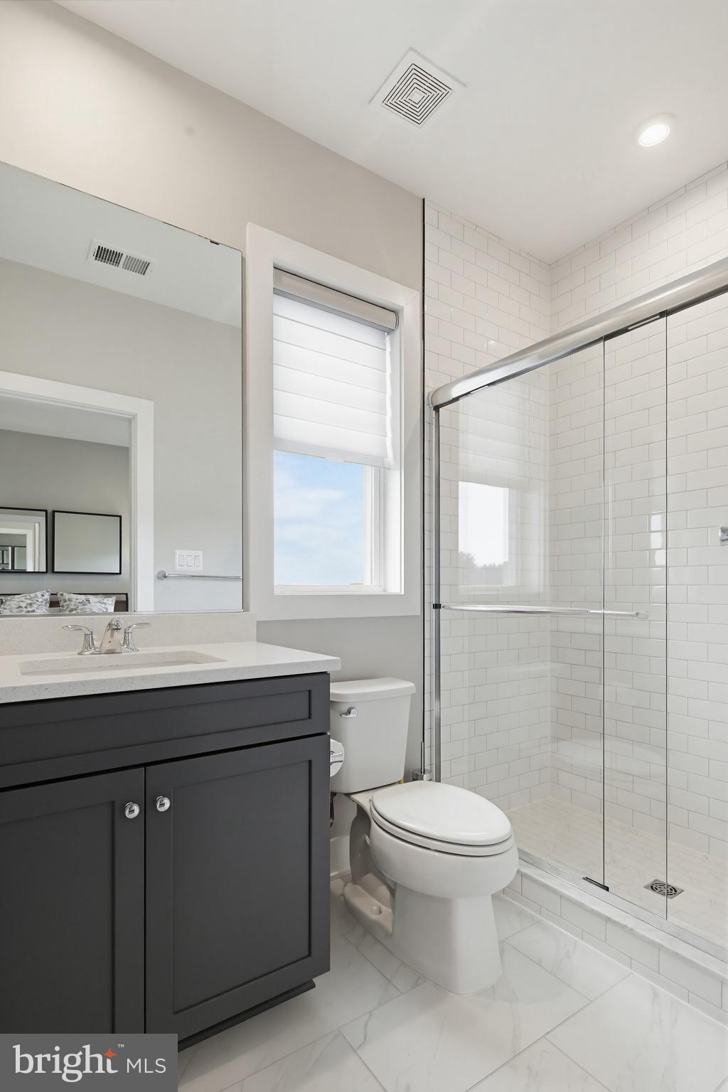 LINDEN GROVE - Residential