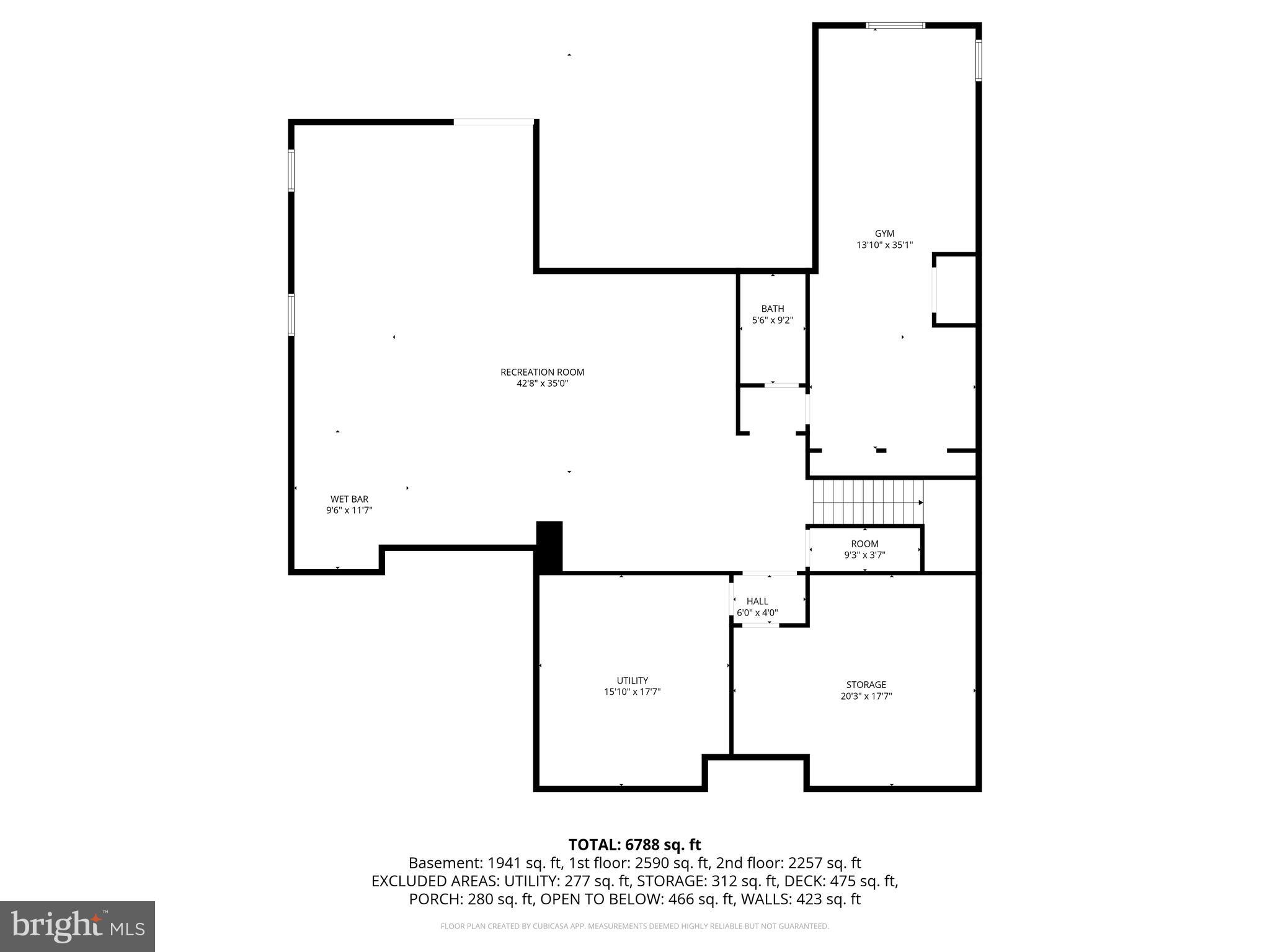 LINDEN GROVE - Residential