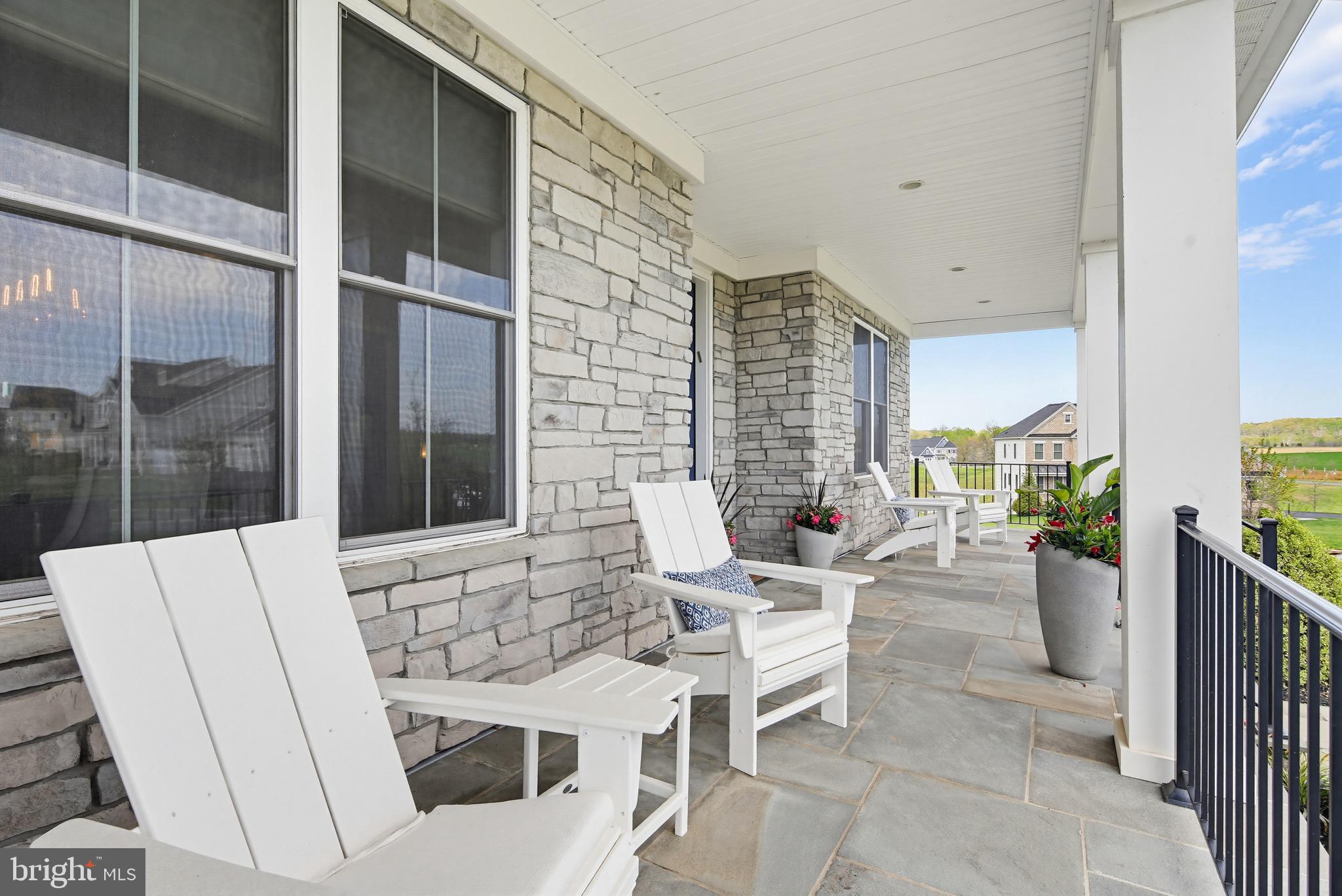 15625 LINDEN GROVE LANE