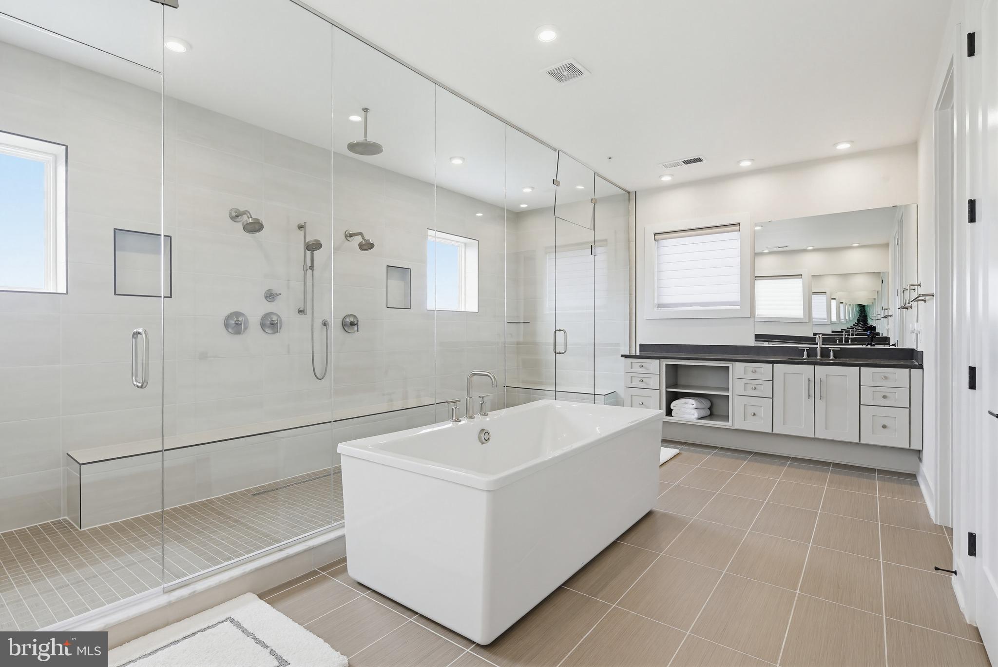 LINDEN GROVE - Residential