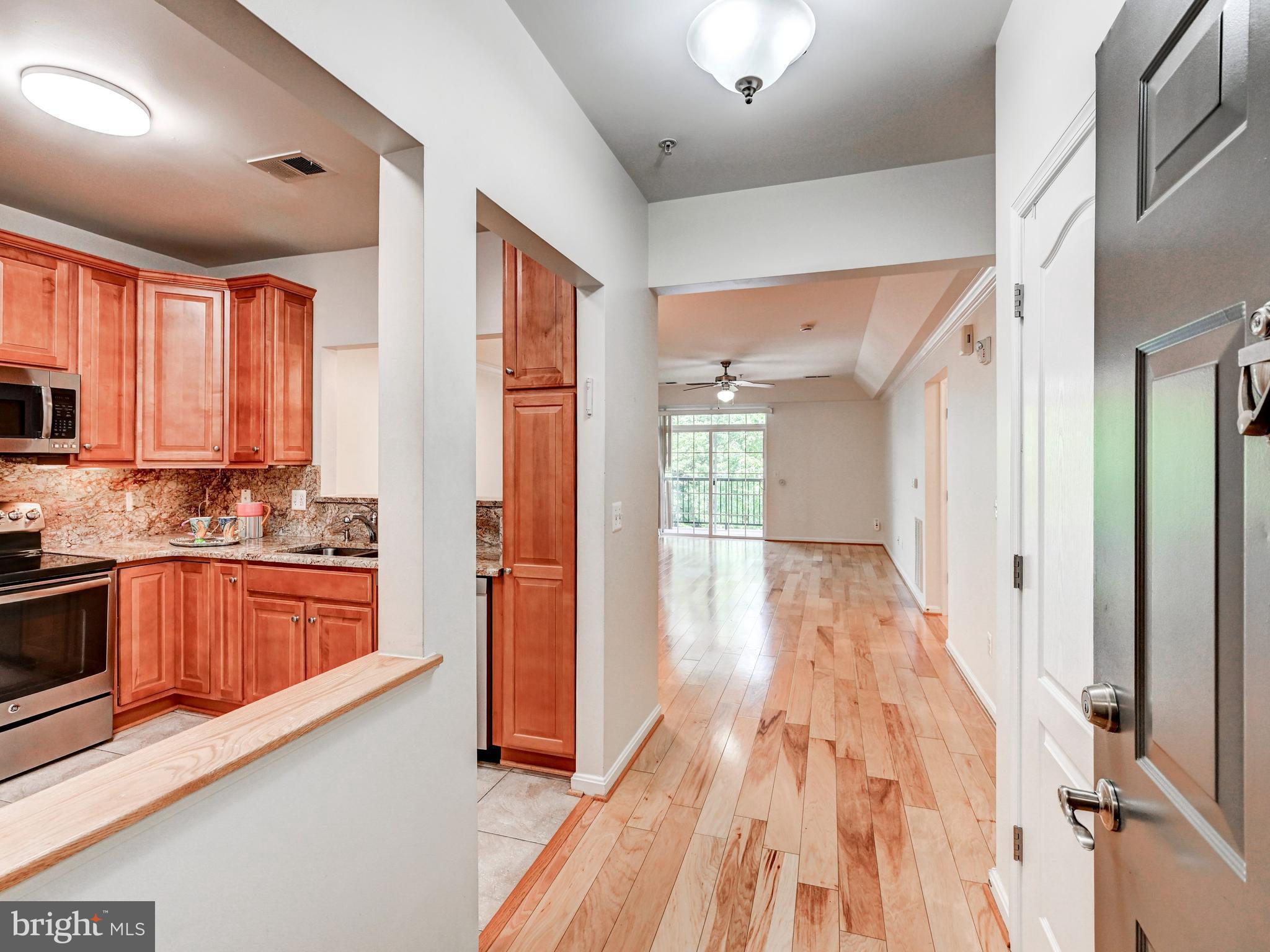 7101 TRAVERTINE DRIVE 308