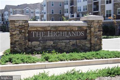 7101 TRAVERTINE DRIVE 308