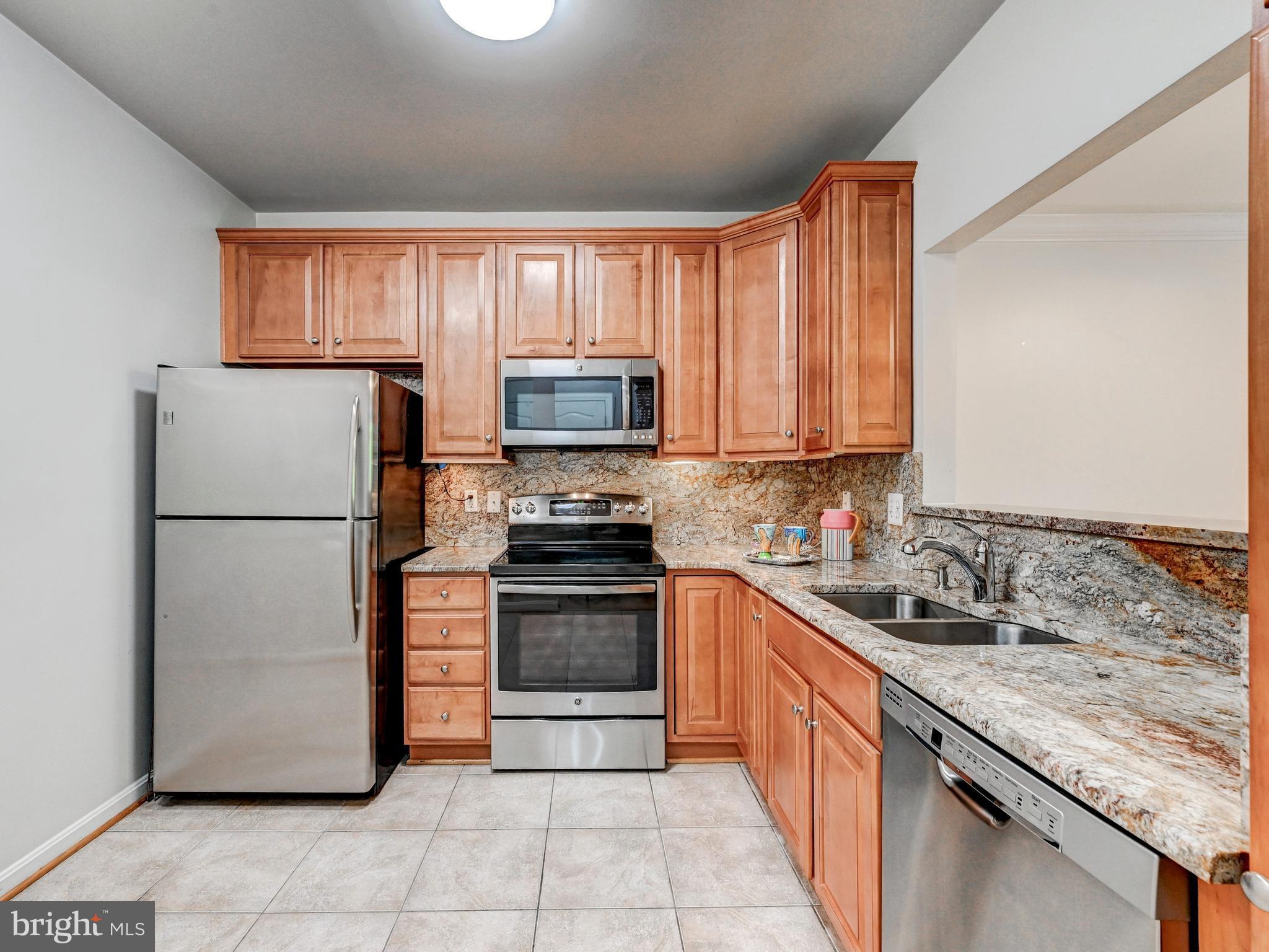 7101 TRAVERTINE DRIVE 308