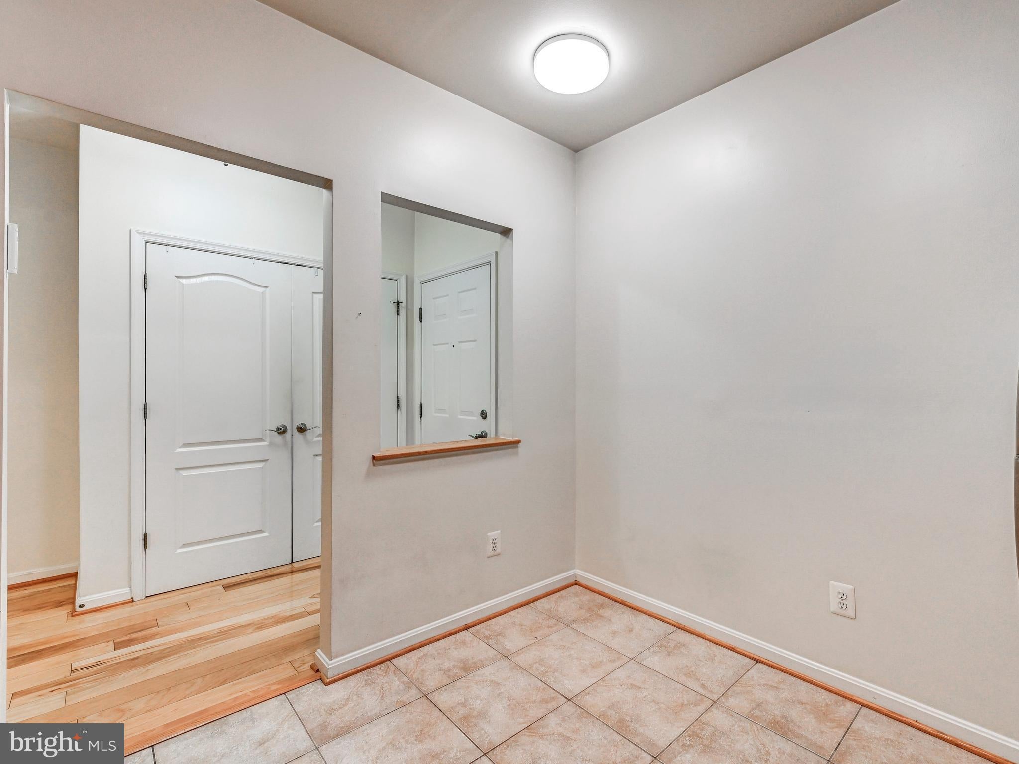 7101 TRAVERTINE DRIVE 308