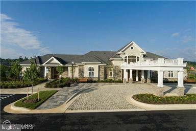 7101 TRAVERTINE DRIVE 308