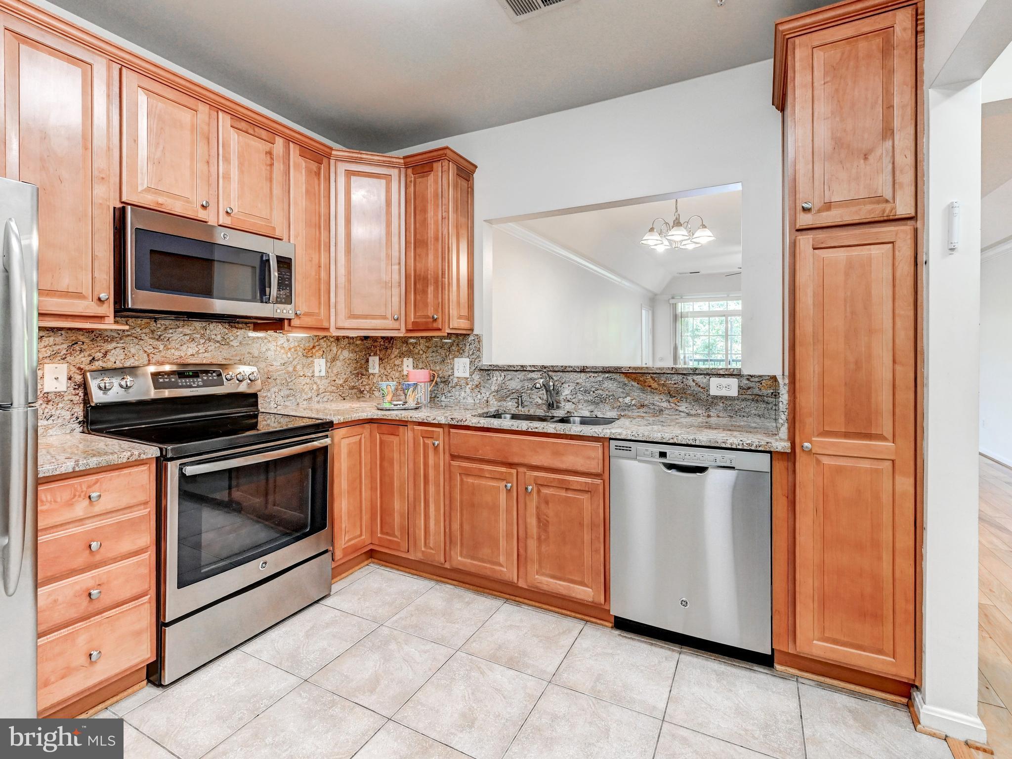 7101 TRAVERTINE DRIVE 308