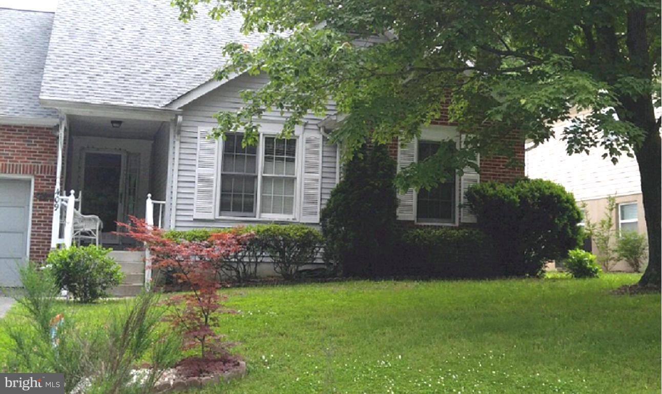 DRUM POINT - Residential