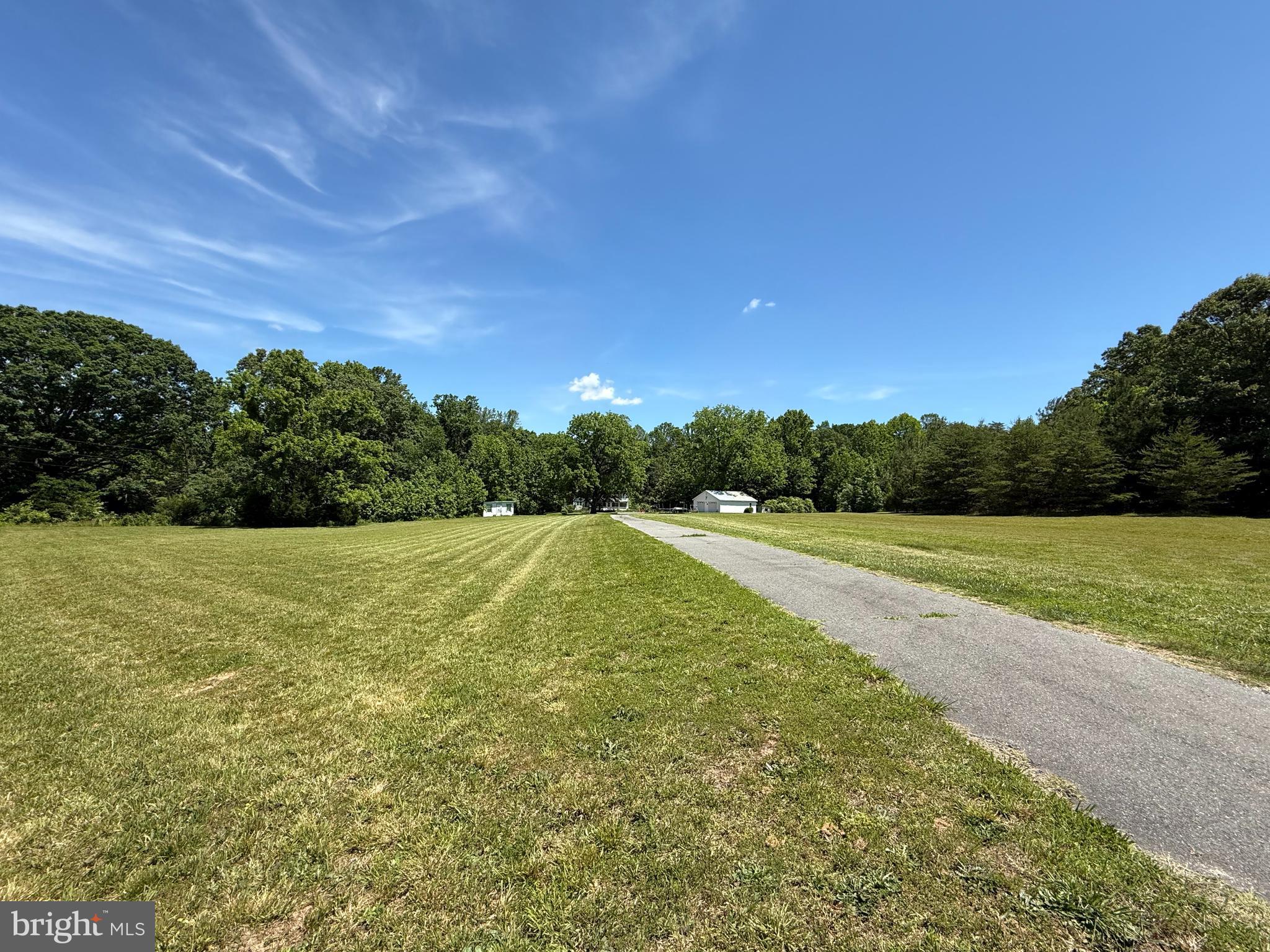 SHILOH DIST - Residential