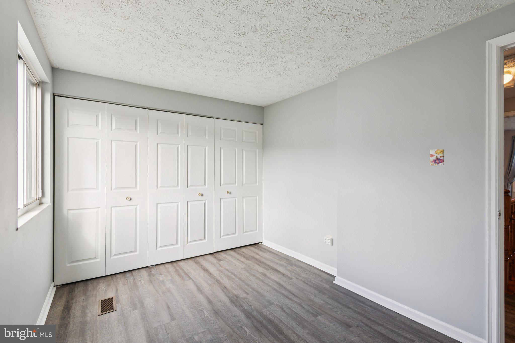 NEWINGTON HEIGHTS - Residential Lease