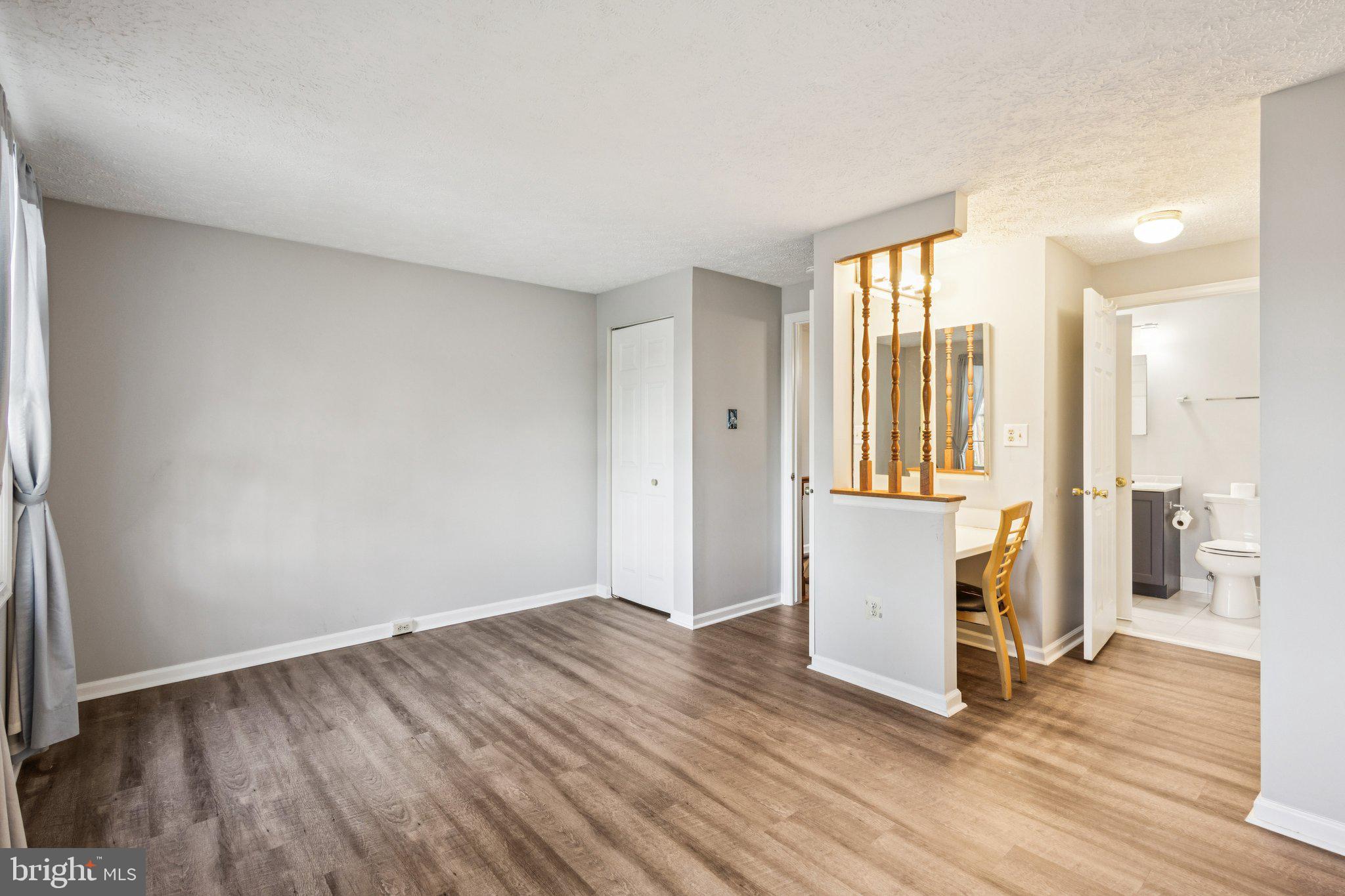 NEWINGTON HEIGHTS - Residential Lease