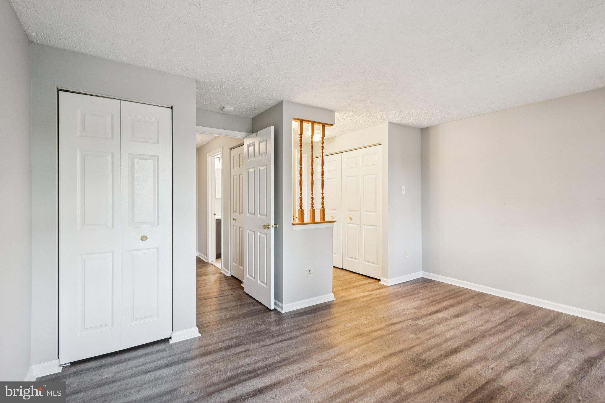 NEWINGTON HEIGHTS - Residential Lease