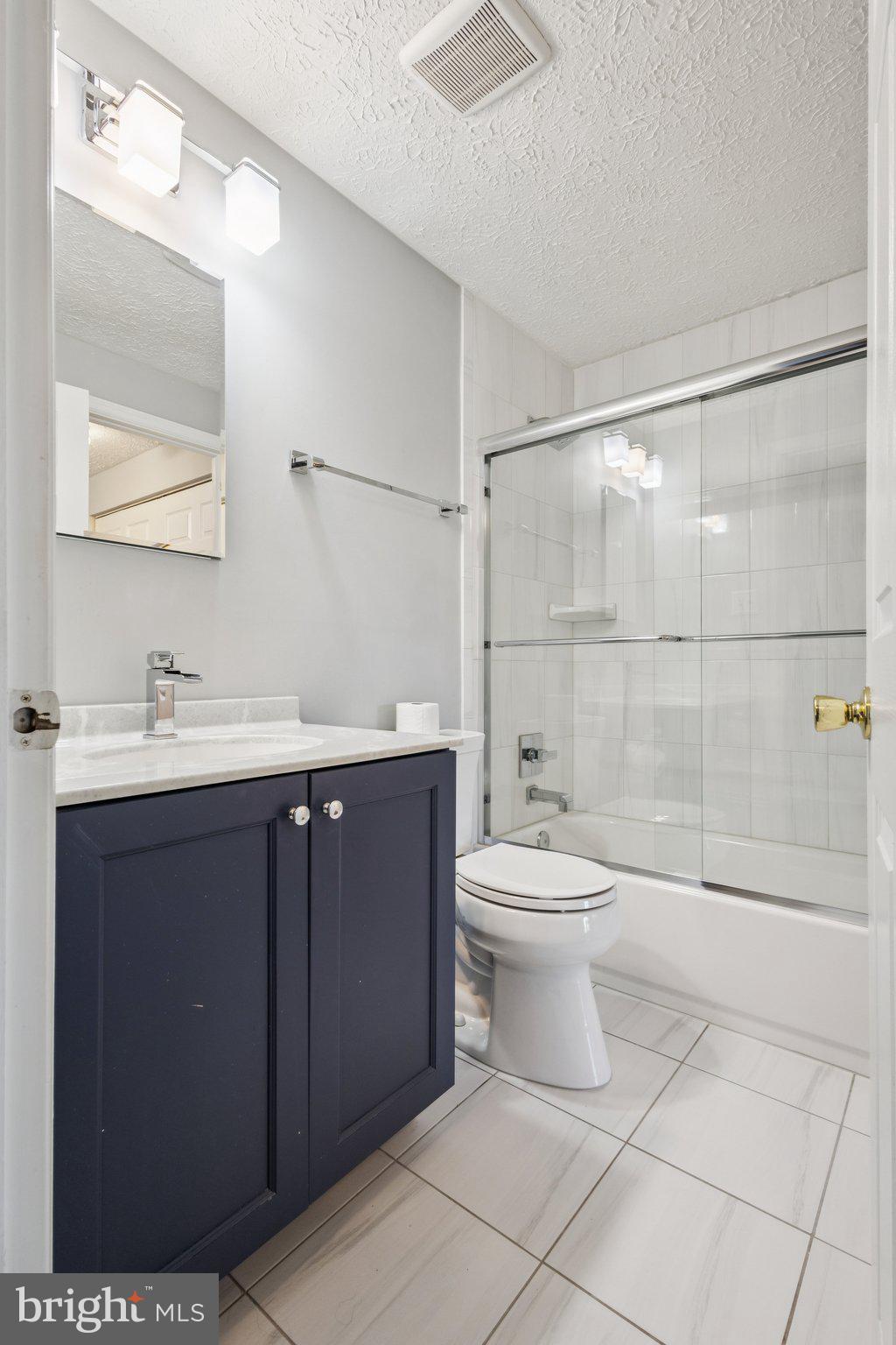 NEWINGTON HEIGHTS - Residential Lease