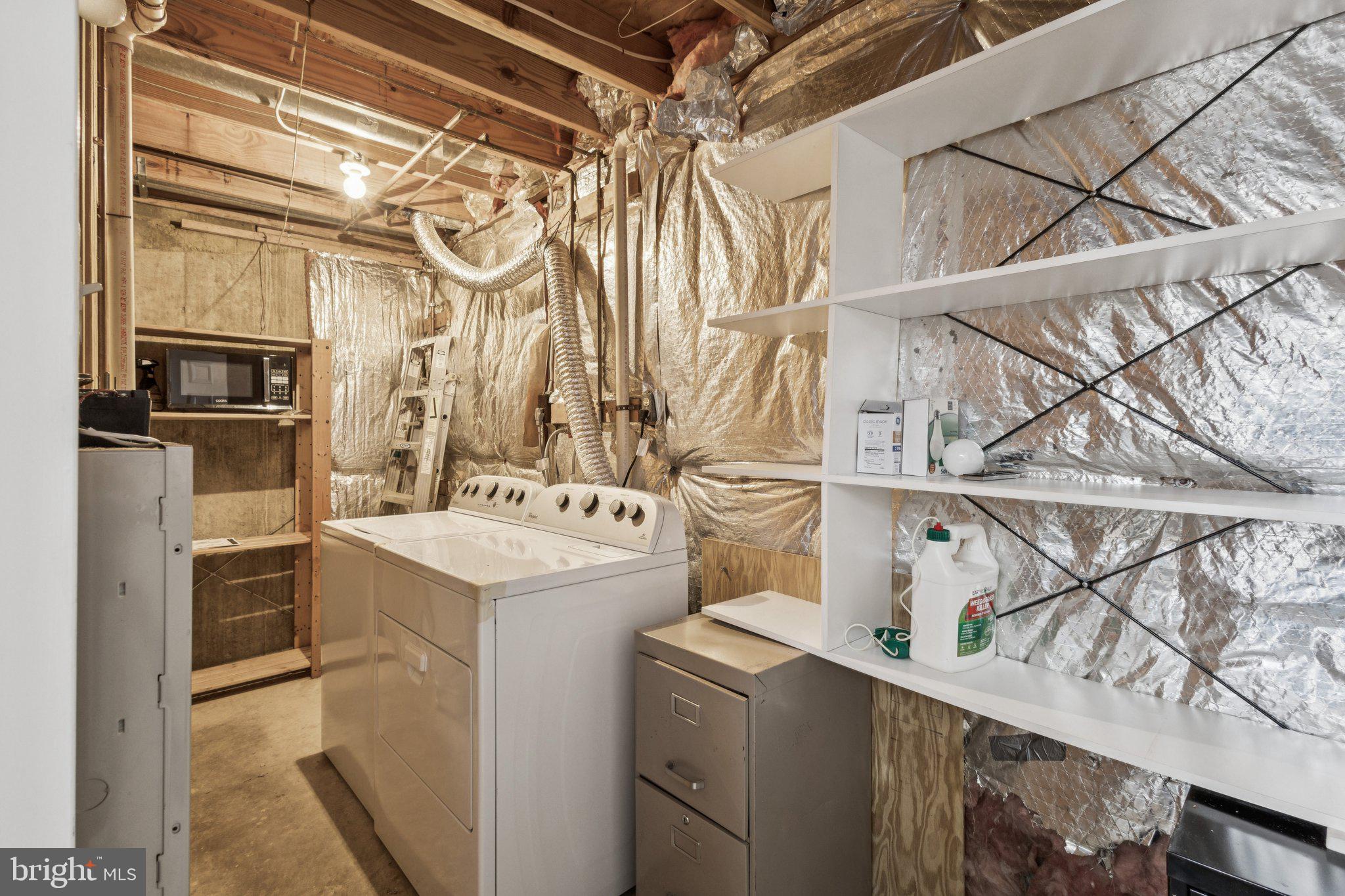 NEWINGTON HEIGHTS - Residential Lease